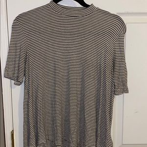 Urban outfitters cooperative tee
